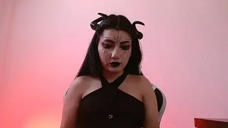 sophy_rock stripchat stream image