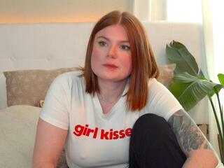 Jade Heather flirt4free stream image