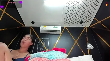 Awesome-Party stripchat stream image