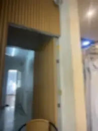 clarachanelricek stripchat stream image