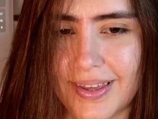 allisonpalmer camsoda stream image