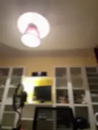 Carlita_cute stripchat stream image