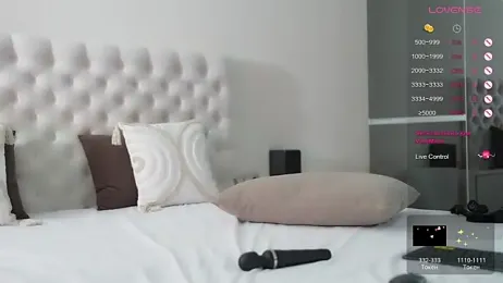 BestExtreme stripchat stream image