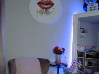 mshunnybunnyy camsoda stream image