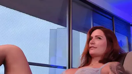 mandi4pole_ stripchat stream image