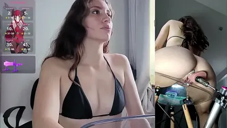 aurelialux stripchat stream image