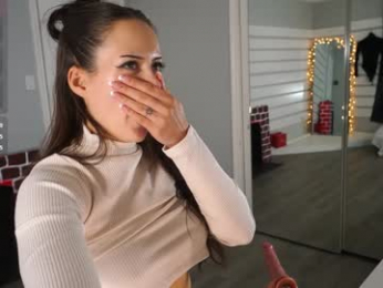 rosiebones chaturbate stream image