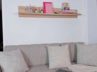 sofy-ramirez camsoda stream image