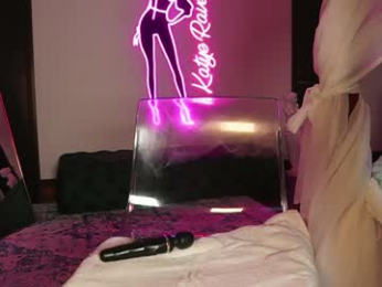 katyerave chaturbate stream image