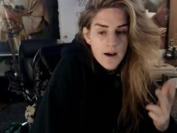 katiecutie_5 chaturbate stream image