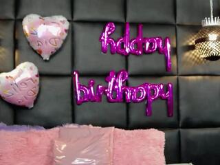 Blair Badgley flirt4free stream image