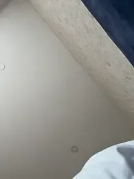 AndreaMood stripchat stream image