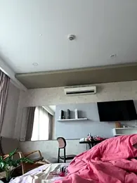 AndreaMood stripchat stream image