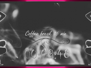 WhiteGirl-one bongacams stream image