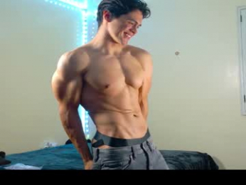 bbrn_88 chaturbate stream image