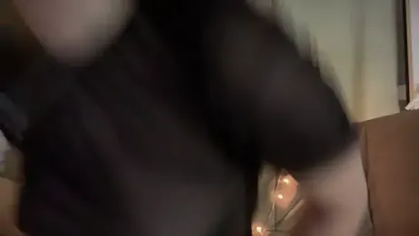 amandatalk stripchat stream image