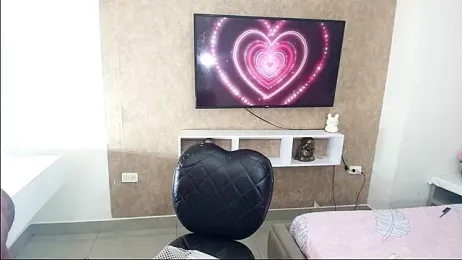 sexy_melany_xxx stripchat stream image