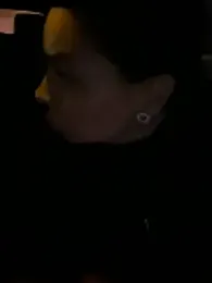 Anna_Nobel stripchat stream image