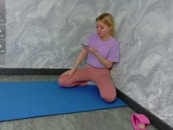 sandragaze chaturbate stream image, 19.11.2025 08:00