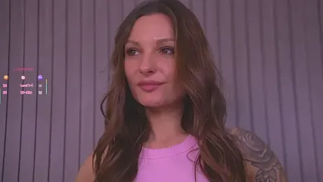 AudreyBrooks_ stripchat stream image