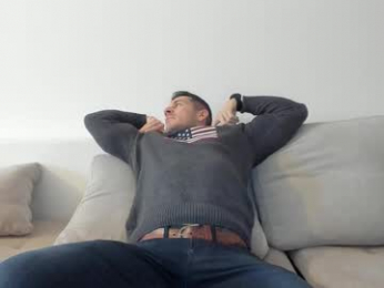 roberto4ever chaturbate stream image