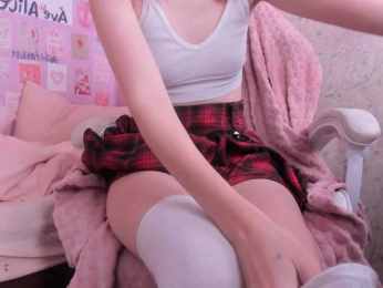 Dark-Willlow bongacams stream image