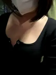 May-Squirt stripchat stream image