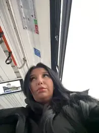 Tisha_Busty stripchat stream image