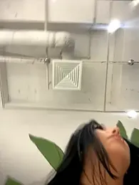 Tisha_Busty stripchat stream image