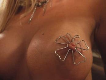 baby-maksin bongacams stream image, 19.11.2025 14:40