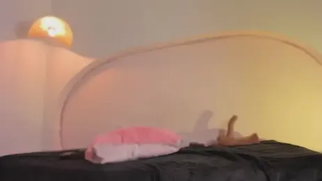 katiepeach_ stripchat stream image