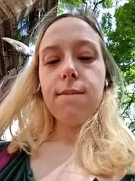 Public_Katrisha stripchat stream image