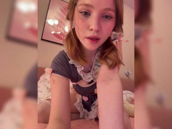 l1ttle_p0ppy bongacams stream image