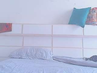 greatnipplesxxx camsoda stream image