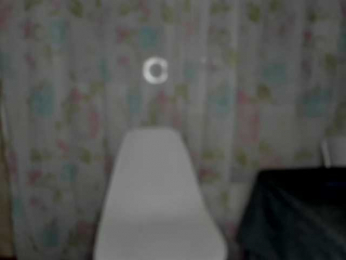 Milfa_hot bongacams stream image