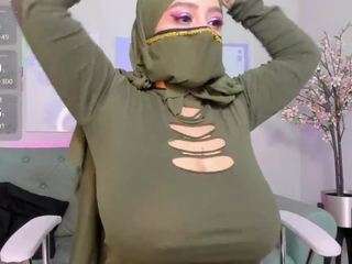 cloe-adams camsoda stream image