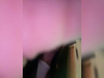 MarKaa0 bongacams stream image