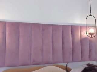 dulce-small camsoda stream image