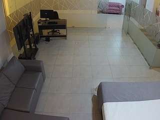 voyeurcam-jb-office-2 camsoda stream image