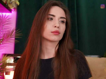 BabyYoda bongacams stream image