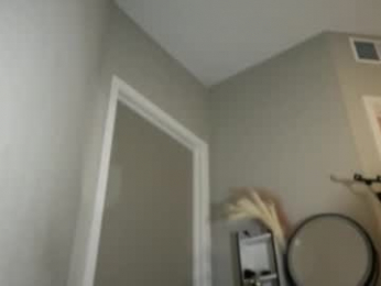 _natycutei19 chaturbate stream image