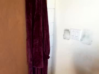 emersoncane chaturbate stream image