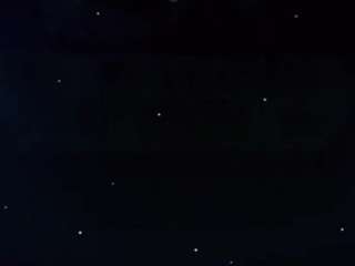 msbutterworths camsoda stream image