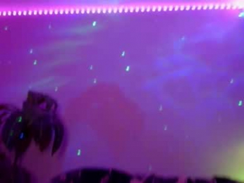 kissmerosy chaturbate stream image