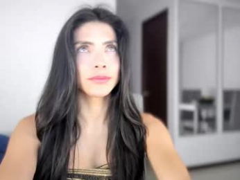 angelturned01 chaturbate stream image