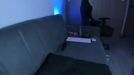 gasaiusagi_golden stripchat stream image