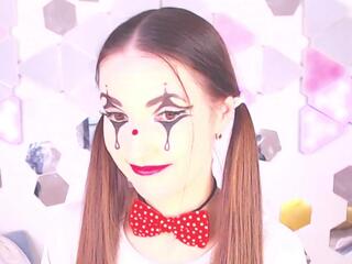 Hot Alicia flirt4free stream image