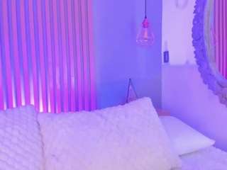 cleojhonson camsoda stream image