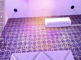 cherryblossom23 camsoda stream image, 20.11.2025 01:10