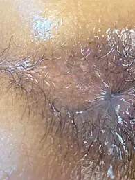 miafresa_hot stripchat stream image